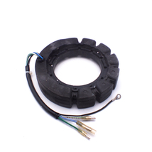 CDI Electronics For Mercury Outboard Stator 2 3 4 Cyl 16 Amp 832075A17 (C117) - £89.67 GBP