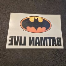 Item image 1