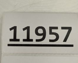 Item image 6