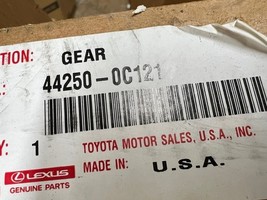 Item image 14