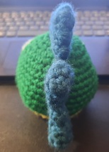 Item image 2