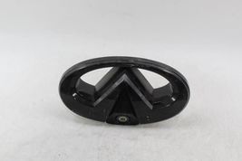 Camera/Projector Front Camera 2008-2012 INFINITI QX56 OEM #14922 - $45.00