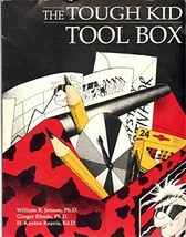 The Tough Kid Tool Box William R. Jenson; Ginger Rhode and H. Kenton Reavis - £6.60 GBP
