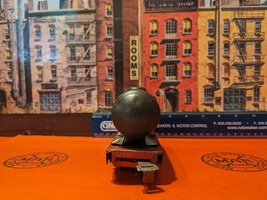 Item image 4