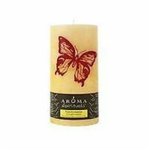 Aroma Naturals Transformation - £19.26 GBP