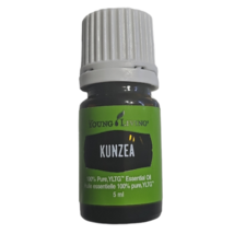 Kunzea Essential Oil Young Living - $20.00
