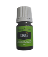 Young Living Kunzea Essential Oil 5ml YLTG - $34.99