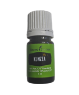 Kunzea Essential Oil Young Living - £15.69 GBP