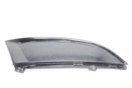 11-13 HYUNDAI EQUUS Front Right Passenger Side Bumper Cover F4156 image 4