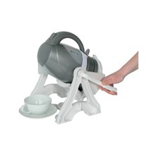 Homecraft Universal Kettle Tipper  - £61.86 GBP