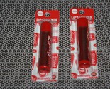 LIP SMACKER BEST FLAVOR FOREVER COCA-COLA LOT OF 2 BOXED - £6.82 GBP