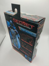 Item image 9