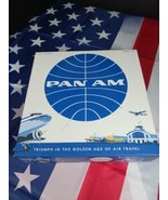 Funko Pan Am Board Game - 48719 BRAND NEW - £13.88 GBP