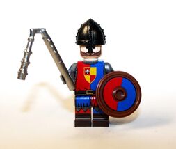 Item image 1 image 1