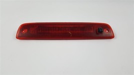 Left Center Tail Light Silver UX OEM 2012 Lincoln Navigator90 Day Warranty! F... - £12.14 GBP