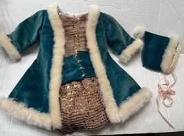 Item image 10