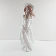 Rare Lladro Amanecer Dawn Figurine #12406 In Box - £874.09 GBP