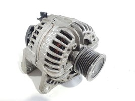 Alternator 5.9 Reman PN 11235N OEM 2006 2007 Dodge Ram 2500 - £79.91 GBP