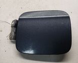 TSX       2008 Fuel Filler Door 1477903 - $48.56