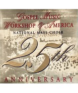 25th Anniversary [Audio CD] - $28.28 CAD