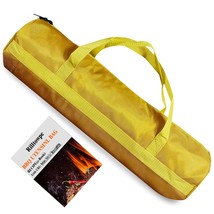 Bbq Tool Storage Bag,Grill Accessory Storage,Bbq Tool Storage,Thickened Waterpro - £23.91 GBP