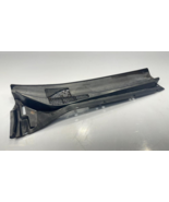 1992-1996 TOYOTA CAMRY FRONT RIGHT WINDSHIELD WIPER COWL PANEL P/N 55781... - $28.51 CAD
