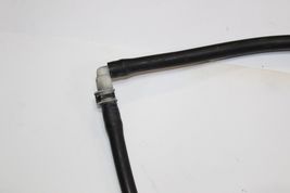 2007-2011 BMW 335i FRONT HEADLIGHT WASHER NOZZLE J5079 image 5