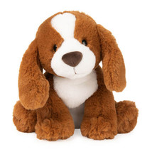 Gund Huggable Plush Dog - Spaniel Kian - £38.14 GBP