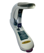 Heavy Duty Stapler 2-3/4 Inch Throat SWI 90009, Swingline LightTouch~WOR... - $170.89 MXN