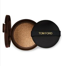 TOM FORD Shade Illuminate Foundation Radiance Cushion Compact Refill COOL BEIGE - £46.32 GBP