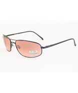 Serengeti VELOCITY 6691 Black / Drivers Gradient Sunglasses 60mm - $331.55