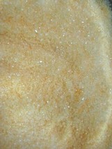 4 Lbs Banana Cream Bulk Bath Salts Crystals Custom Or U Pick Scent Salt - £23.17 GBP