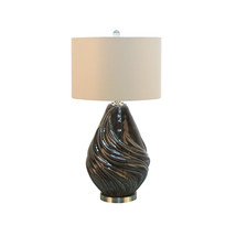 Jeco 30.5 in. Table Lamp - €157,91 EUR