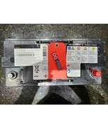 2024 OEM/NEW A0019828208 | GENUINE MERCEDES-BENZ AMG PRIMARY STARTER LAR... - $693.44 CAD