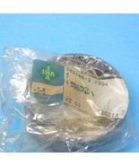 Ina K 55x60x20B Needle Roller Cage 55 X 60 X 20 MM NNB - $13.99
