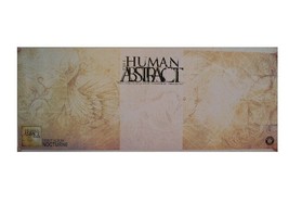 The Human Abstract Night Posters-
show original title

Original TextThe ... - $17.92