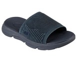 Men&#39;s Skechers Relaxed Fit  Delmont SD Sumerse Sandal, 210312 /NVGY Mult... - $69.95