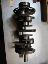 Crankshaft Standard For 11-13 Dodge Grand Caravan 3.6 5184249AF - $247.45