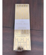 JAFRA ROYAL JELLY MILK BALM -100 ml- 6.7oz oz NEW - $64.99