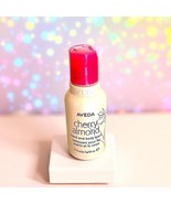 Aveda Cherry Almond Hand &amp; Body Wash Travel Size New Without Box 1.7 oz ... - $14.84