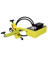 ESCO Yellow Jackit Economy Bead Breaker Kit - $26,602.35 MXN