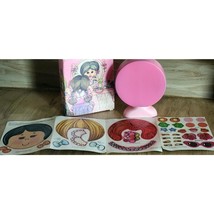 Item image 1