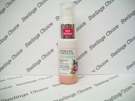 Physicians Formula Organic Wear Dewy Blush Elixir #PF10958 Gorgeous Peach - $11.82