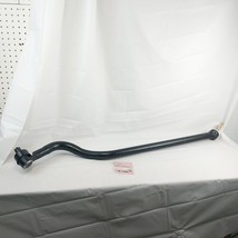 ACDelco 46B1127A For 1994-2002 Dodge Ram 1500 2500 3500 Suspension Track Bar NOS - £55.21 GBP
