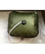 50L Fuel  Petrol Bladder Gasoline Diesel Bladder Tank boat fuel bag fuel... - $246.18 CAD