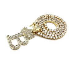 Item image 14
