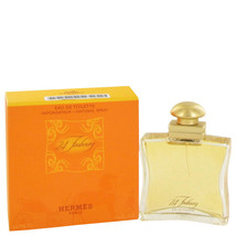 Hermes 24 Faubourg Perfume 1.7 Oz Eau De Toilette Spray image 5