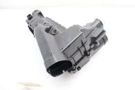 14-18 VOLKSWAGEN JETTA 1.8L AIR CLEANER FILTER HOUSING BOX E1711 image 6
