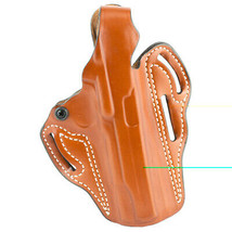 Desantis Scbrd 1911 Rh Tan - €59,48 EUR