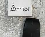 Stid Architect Blue ARC-AC4 Bluetooth &amp; RFID Card Reader 2AAQS-1SP130301 - £104.14 GBP